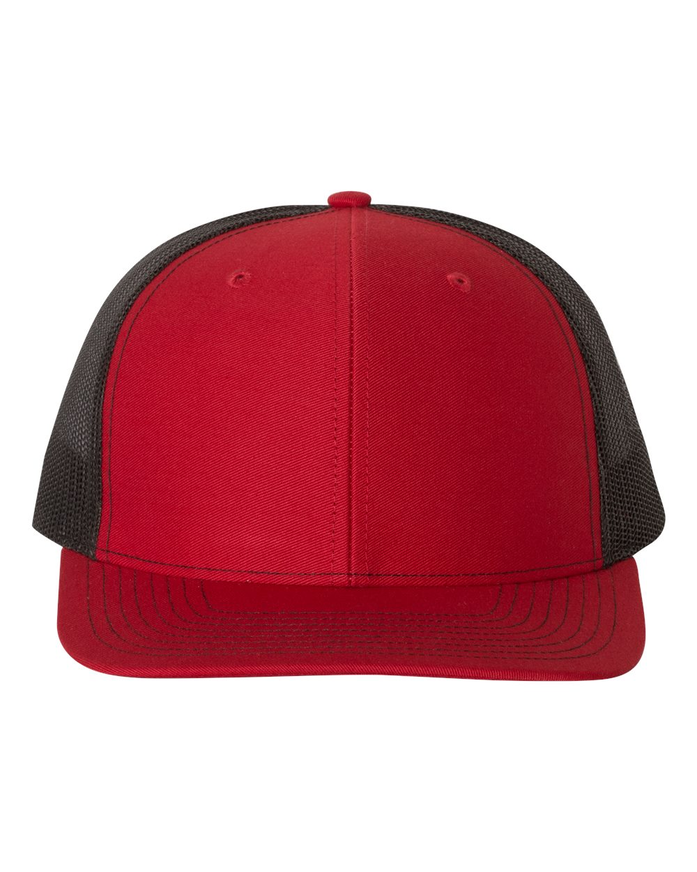 Richardson Navy/White/Red