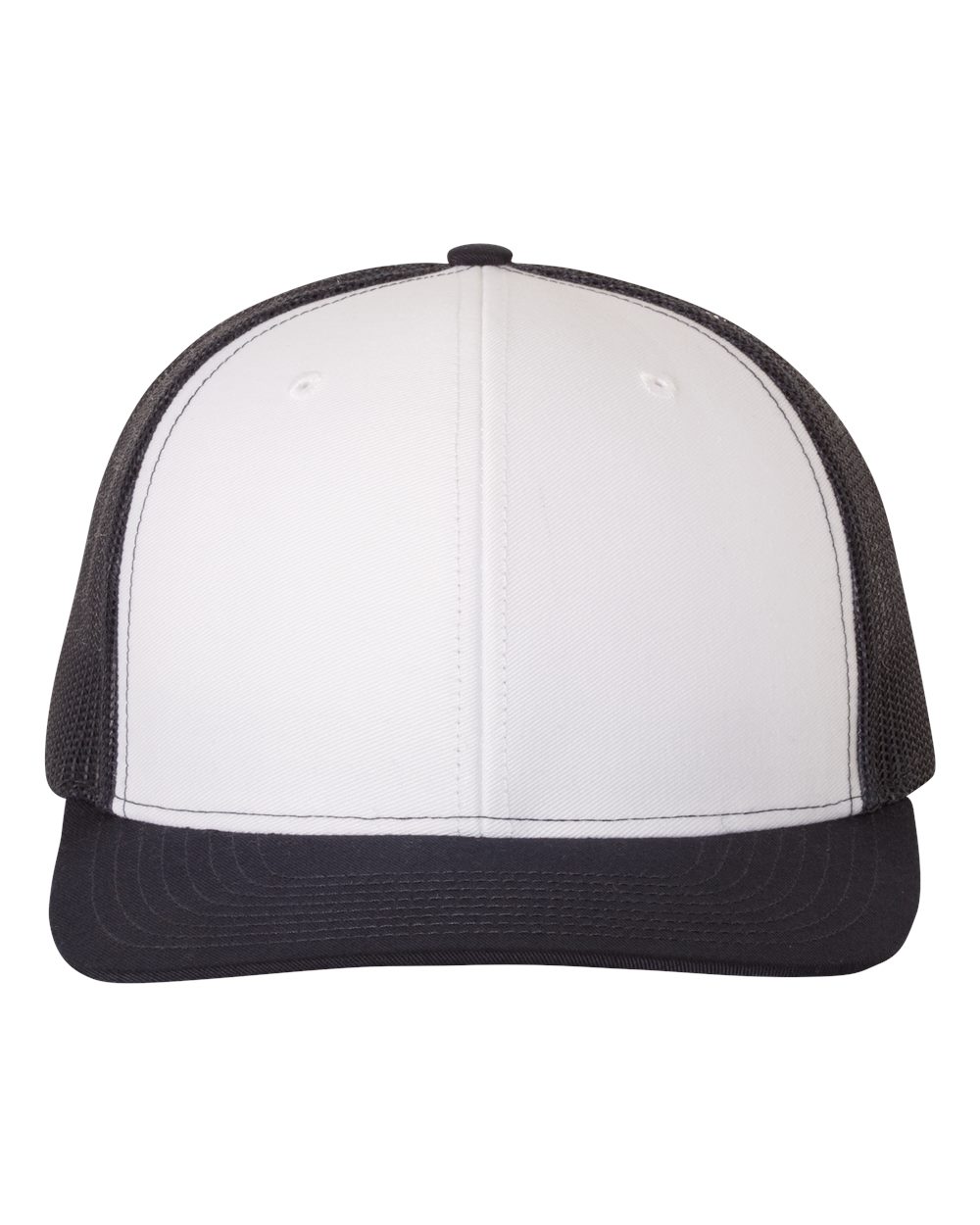 Richardson Red/White/Navy