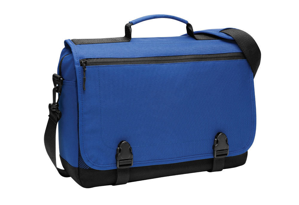 Port Authority Twilight Blue