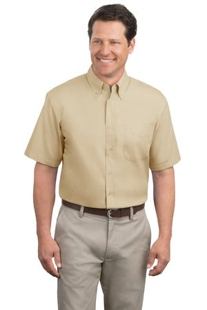 Port Authority Stone