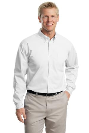 Port Authority Ultra Marine