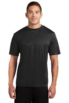 Sport Tek True Navy