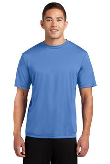 Sport Tek White