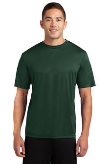 Sport Tek Deep Orange