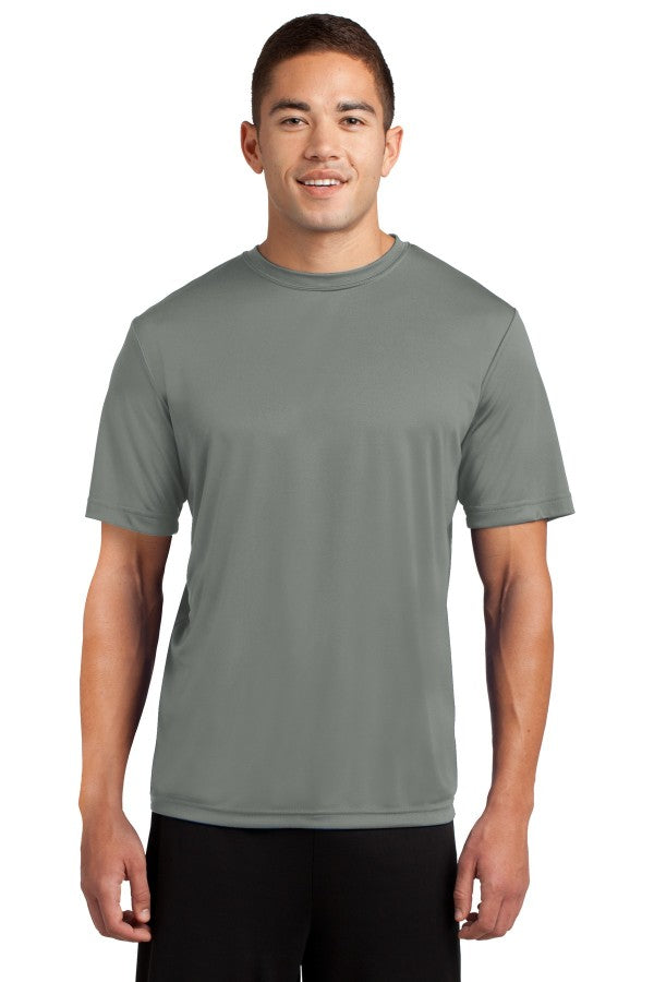 Sport Tek Forest Green