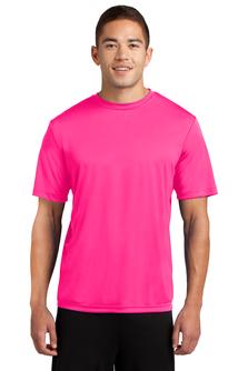 Sport Tek Kelly green