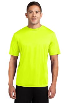Sport Tek Iron Grey
