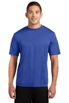 Sport Tek Sand