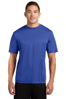 Sport Tek Sand