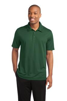Sport Tek Black