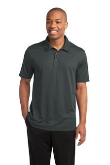Sport Tek Forest Green