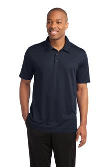 Sport Tek Maroon
