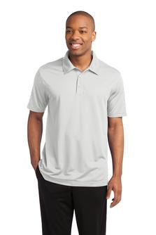 Sport Tek White