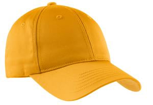 Sport Tek Forest Green