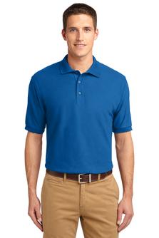 Port Authority Strong Blue