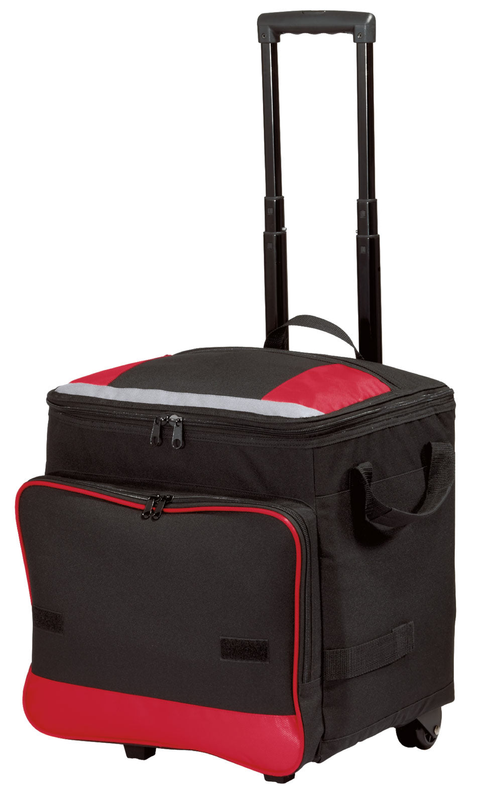 Port Authority Black