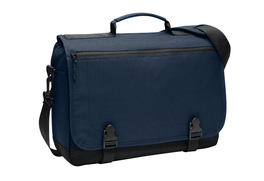 Port Authority Black