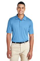 TEAM365 Sport Graphite