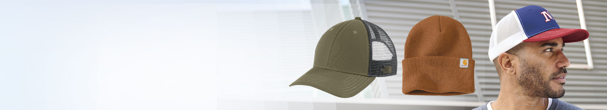 Custom Embroidered Caps,custom logo hats, embroidered caps