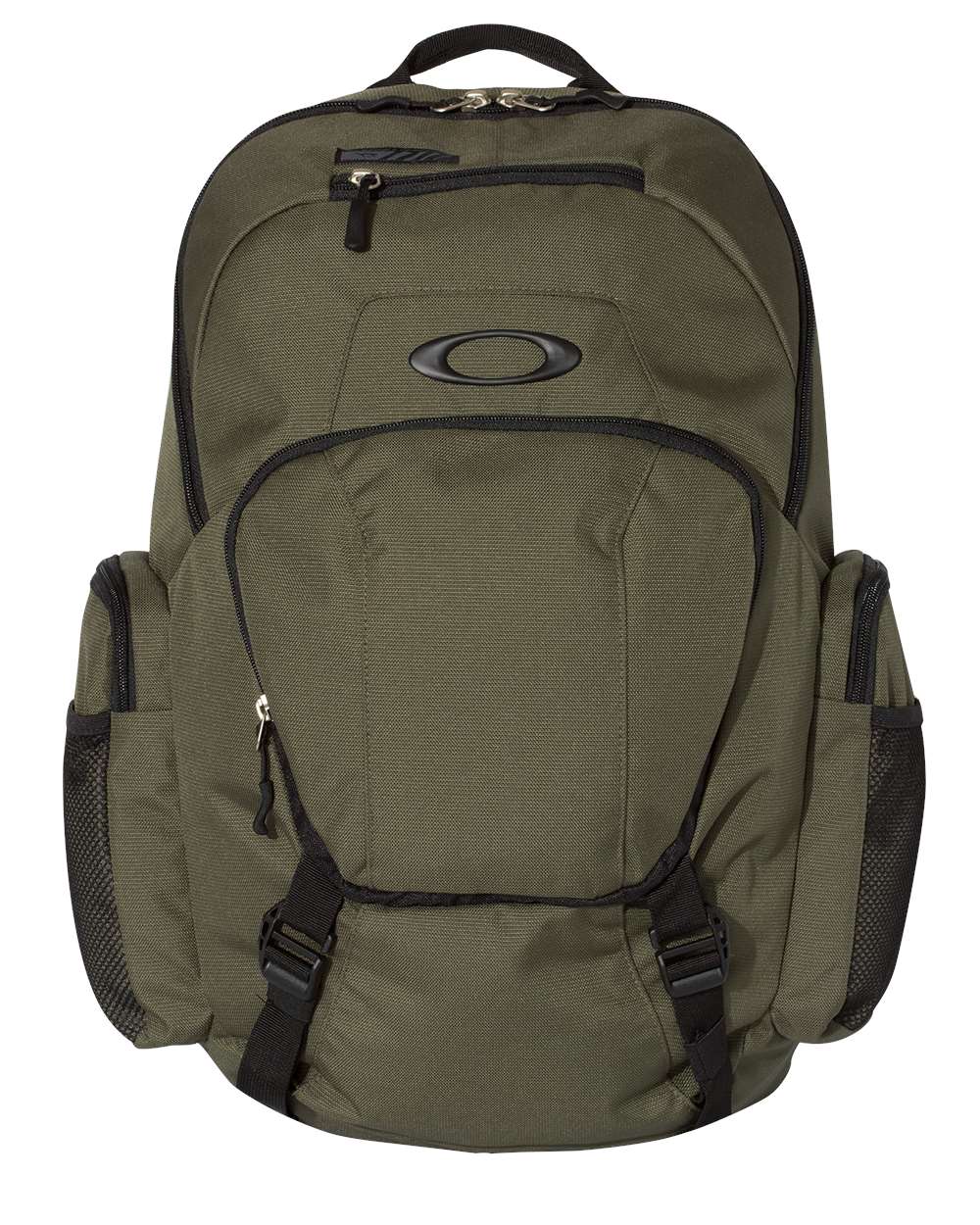 Oakley Backpack- 30L Blade. FOS90110