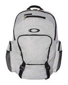 Oakley Dark Brush