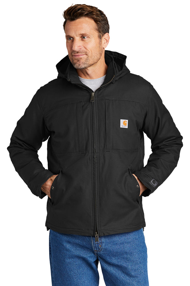 Carhartt 黒 フード付きジャケット 2XL 楽天市場】【クーポン利用で10%OFF】7月30日限定！カーハート