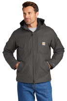 Carhartt Black