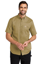 Carhartt Dark Khaki