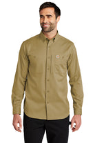 Carhartt Navy