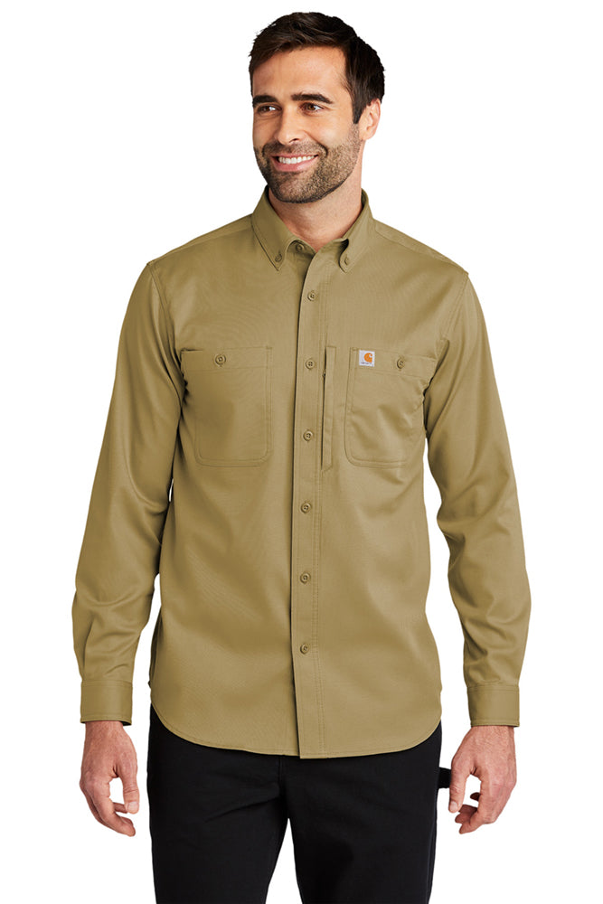Carhartt Navy