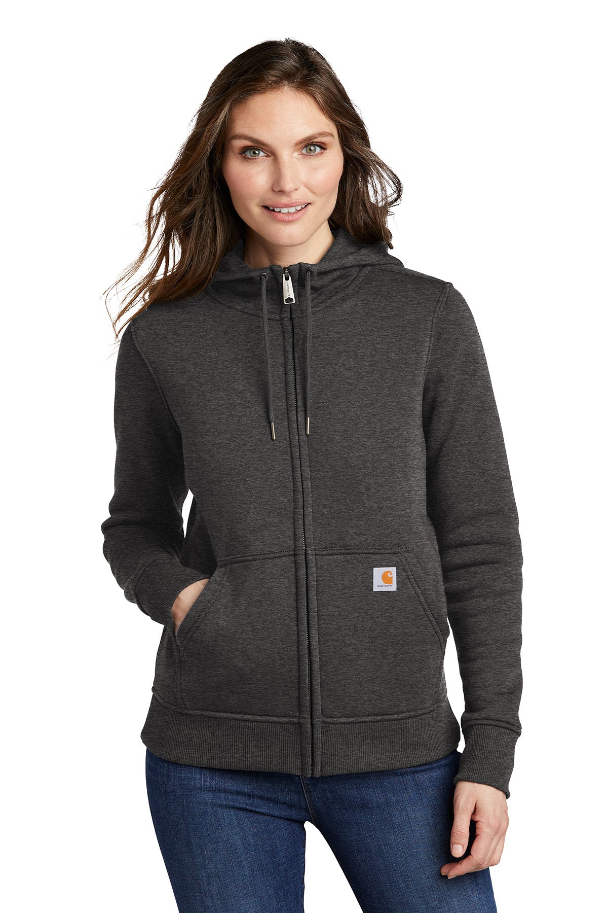 Carhartt Navy