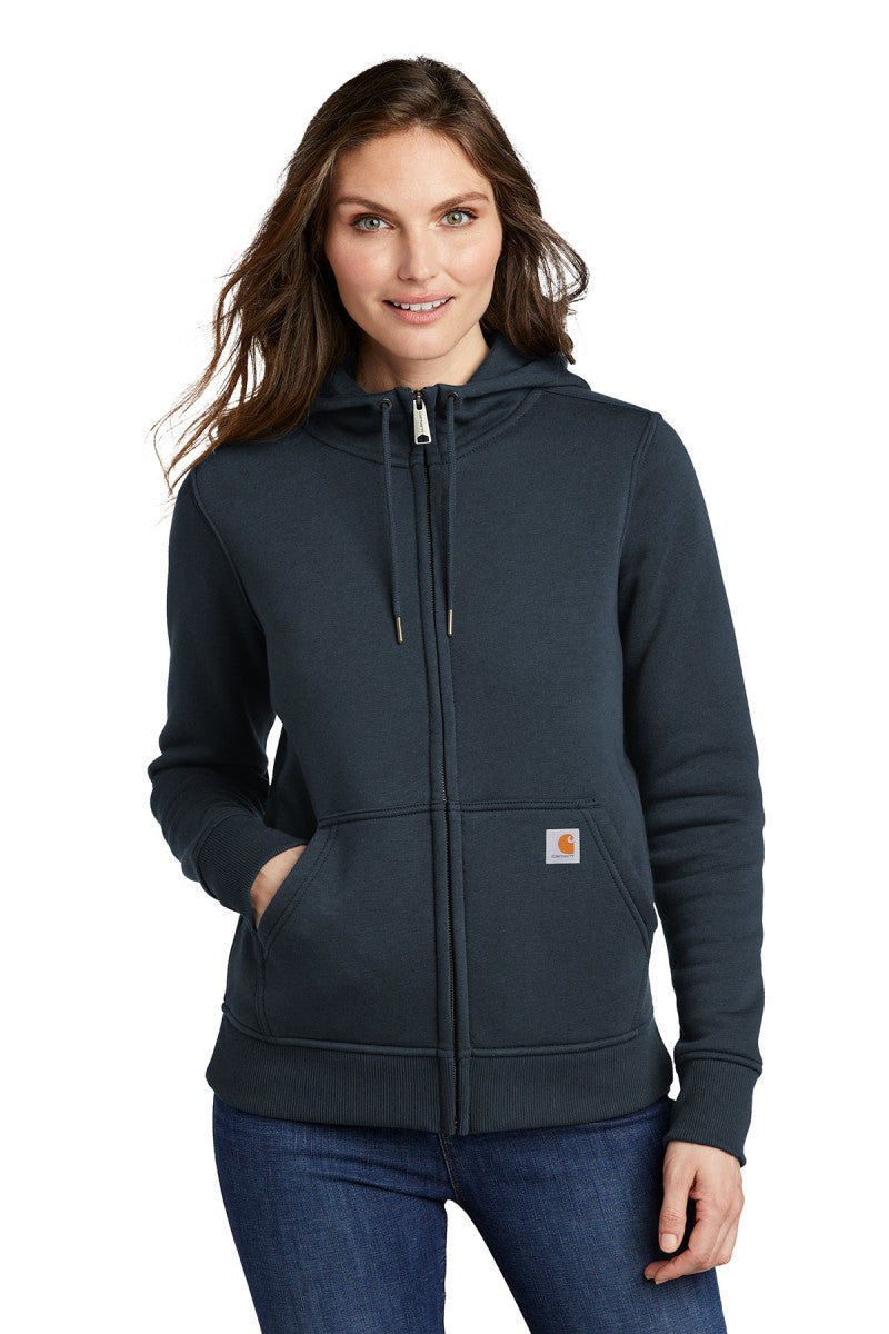 Carhartt Black