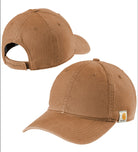 Carhartt Black