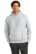 Champion Oxford Grey
