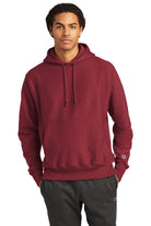 Champion Red