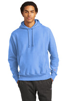 Champion Navy