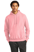 Champion Charcoal Heather