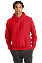 Champion Black
