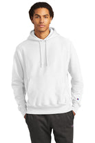 Champion Athletic Royal