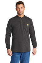 Carhartt Black
