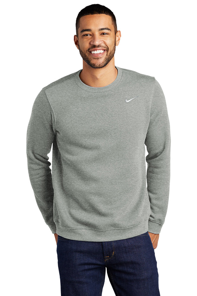 Nike Navy