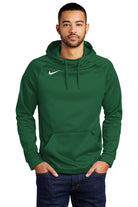 Nike Team Navy