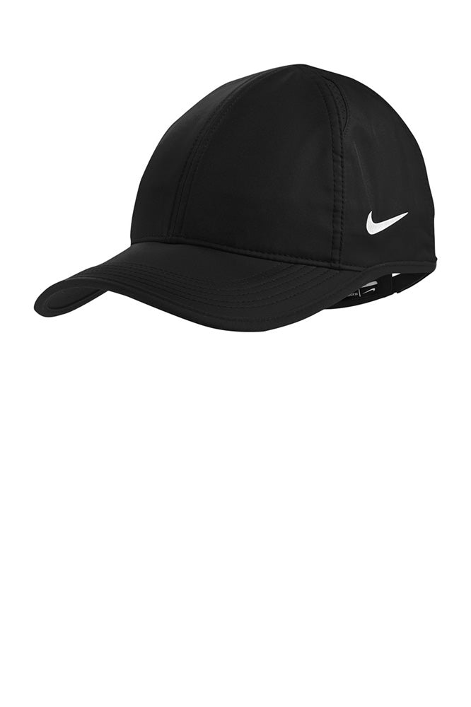 キャップ HAT Men's Under Armour Camo Auburn Tigers Freedom Collection