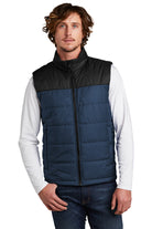 The North Face Black