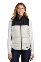 The North Face Black