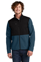 The North Face Black