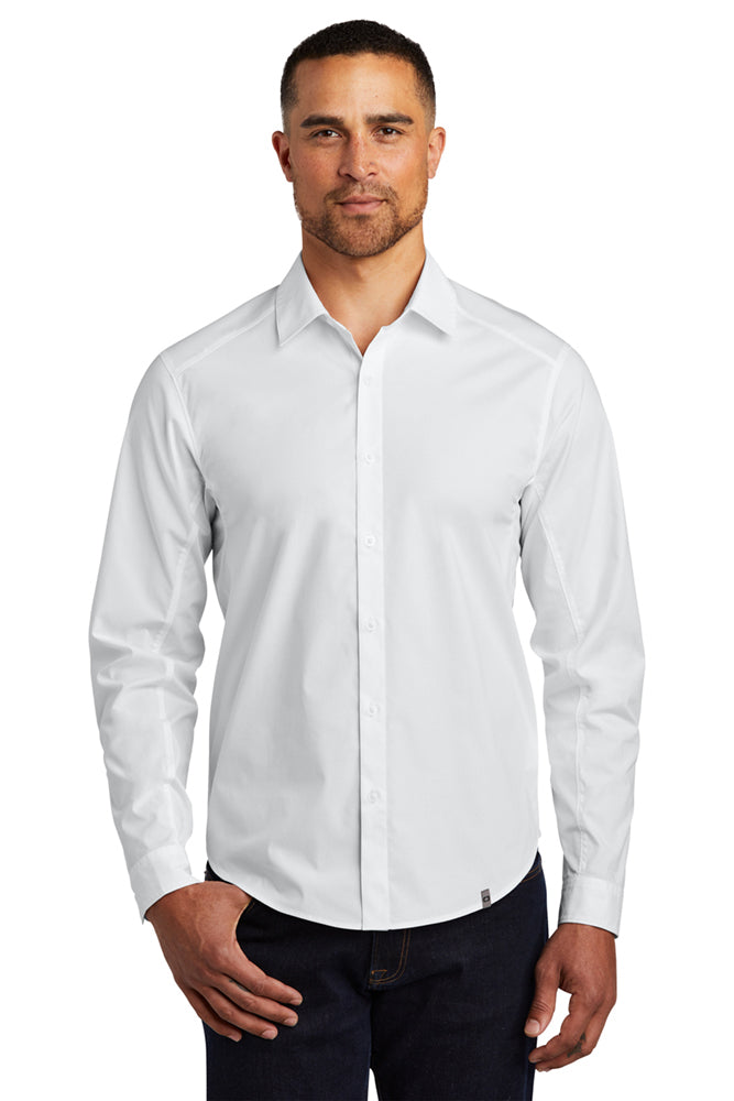 Ogio White