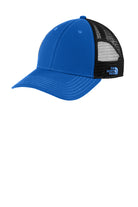 The North Face Black