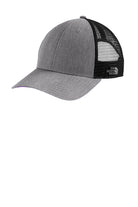 Burnt Olive Green/Asphalt Grey