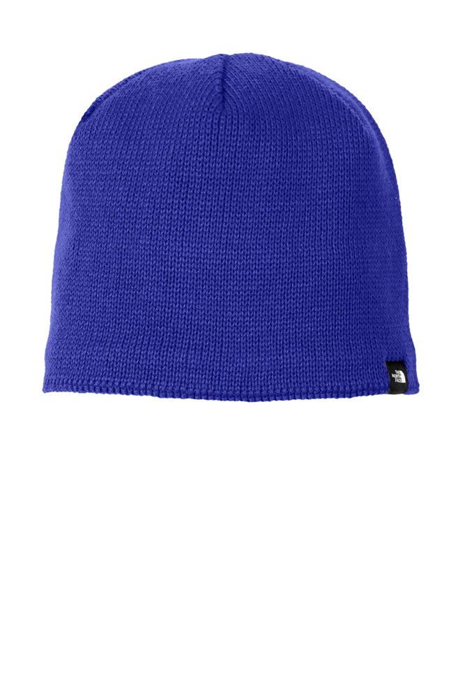 ★関税込★THE NORTH FACE★FLEECE EARMUFF BEANIE★ Amazon.com: The North Face Baby Glacier Earflap Beanie